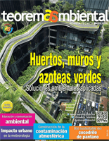 cover56449